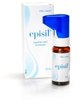 episl|episil spray.